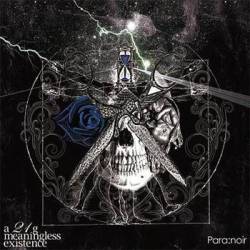 Para:noir : A 21g Meaningless Existence